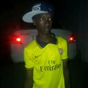 0504339893 (@0504339883) Twitter