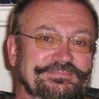 Fred Schumacher (@gelbevideos) Twitter profile photo