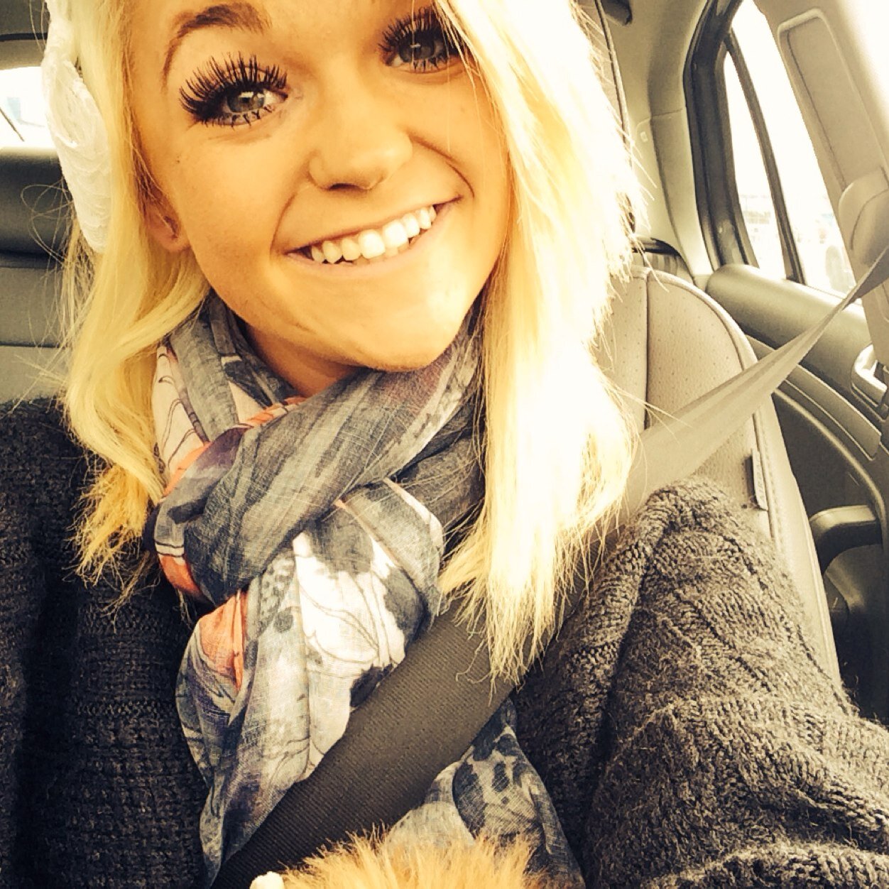 faded_y0uth's profile picture. marissa alexandria. 18.  fuck it.