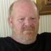 Joe James (@jjredbird) Twitter profile photo