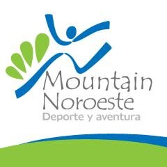 Club deportivo de montaña, trail, senderismo, btt, mtb, running, trekking además de ser amante de la naturaleza.