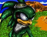 Never lost a Race and the best Sky Rider ever!