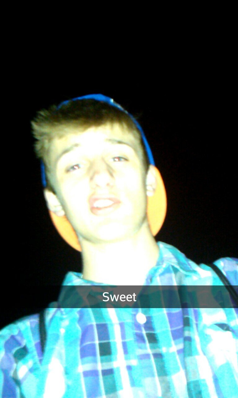 SaldenTyler's profile picture. 