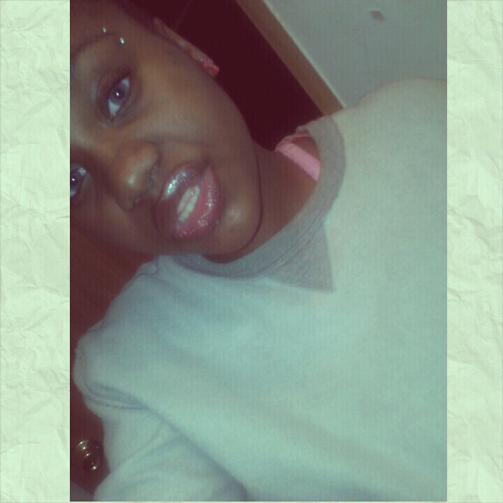 -Speaker Knockerz , Meek Mill , Future, Follow insta @mookiey_  kik : _Thickems__