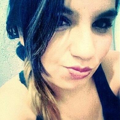Aqui só existe o bem. Se você me deseja o mal, eu te desejo amor!  ✌