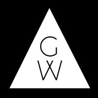 Gypsy Warrior (@gypsywarrior) 's Twitter Profile