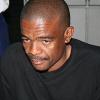 Rampe Hlobo (@rampehlobo) 's Twitter Profile