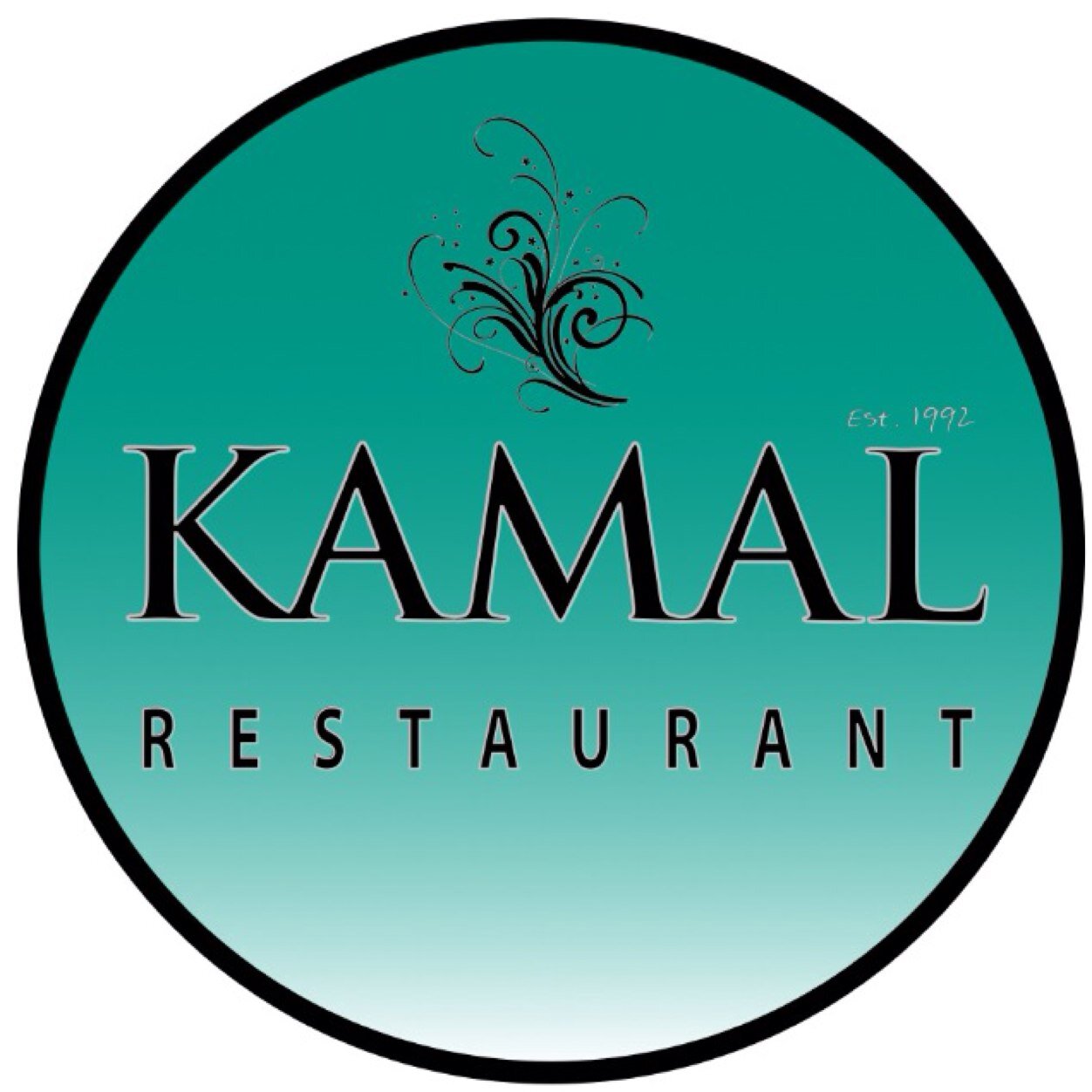 Kamal is on Stanhope street. Wide range of tasty appetisers and with lots of dishes to choose there is a flavour to suite every palate..