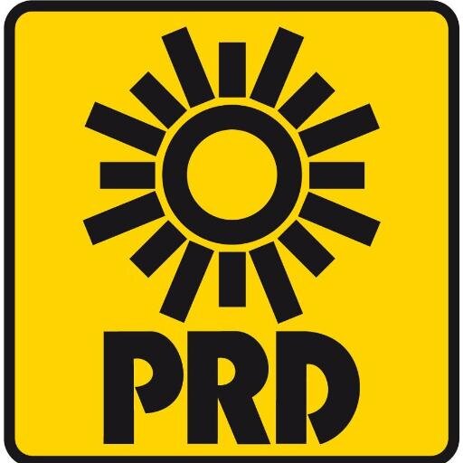 EL PRD en San Luis Potosí está trabajando por lograr un cambio verdadero a través de su participación en la política potosina