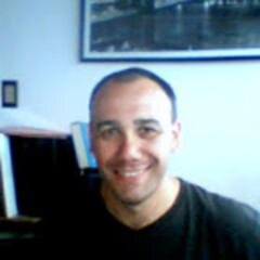 Diseño y programación web, Taekwon-Do ITF