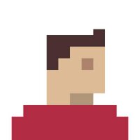 Joshua Rees-Garbutt (@squishybinary) 's Twitter Profile