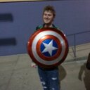 Nathan Neil McGuire - @NuclearWinterxD - Twitter