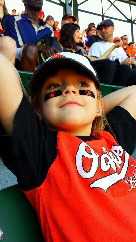 OsFan4life's profile picture. 