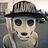jcholorap's profile image