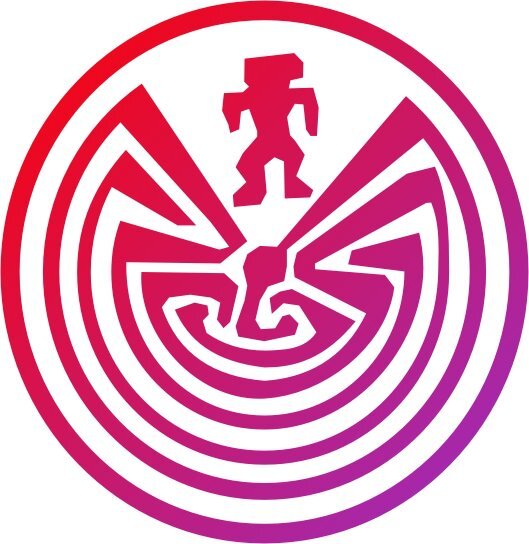 Natural High Trance Family is one of the most popular-quality-safe-Psy mobile party team in Athens(Capital of Greece) since 2000 with 295+ Parties.