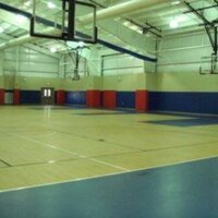 LS Cane Creek Gym (@canecreekgym) 's Twitter Profile