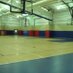 LS Cane Creek Gym (@canecreekgym) Twitter profile photo LS Cane Creek Gym (@canecreekgym) Twitter profile photo