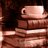 AuthorsAnon's profile image