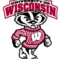 UW-Madison 2018(@UWMadison18) 's Twitter Profile Photo