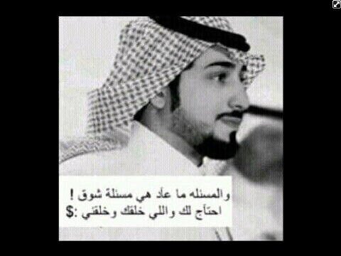 http://t.co/Dwy3zEF4J4