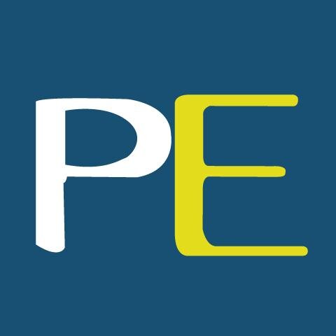 Tips sobre #productividad y gestión efectiva del tiempo.
