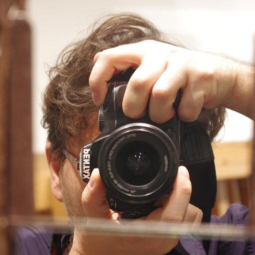 acatanesebcn's profile picture. Medico
Metge