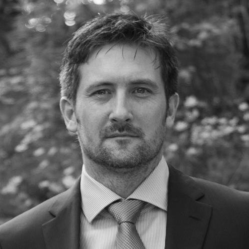Linguist and Software Developer