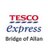 TescoExpBofA's profile image