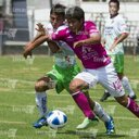 Julio César Luna - @julio_luna17 - Twitter