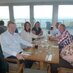 NewquaySocialGroup (@newquaysg) Twitter profile photo NewquaySocialGroup (@newquaysg) Twitter profile photo