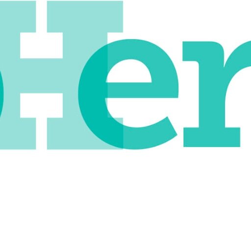 DevelopHerToy's profile picture. The first annual DevelopHer Challenge to design toys and games that engage girls ages 3-12 in science, technology, engineering, and math.