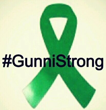 KLriggins's profile picture. 