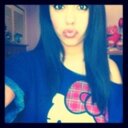 Ruth Sims - @ruthlq1084 - Twitter