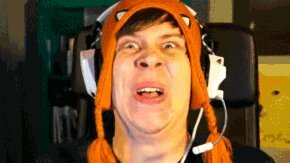 |Rubius|Alexby11|MangelRogel|Willyrex|Nicolas Arrieta| |Soy @owitslittlemix |