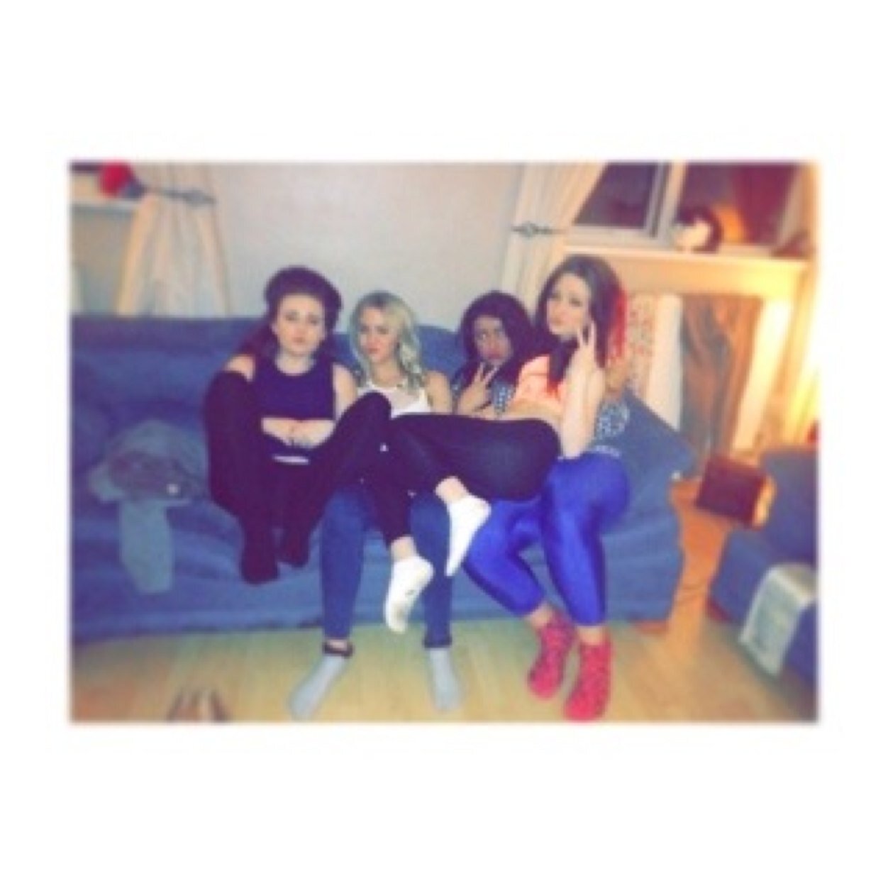 Essex