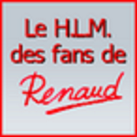 Renaud /HLM des fans (@hlmfansderenaud) 's Twitter Profile