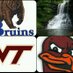 Blacksburg Stuff (@blacksburgstuff) Twitter profile photo Blacksburg Stuff (@blacksburgstuff) Twitter profile photo