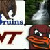 Blacksburg Stuff (@BlacksburgStuff) Twitter profile photo