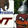 BlacksburgStuff's profile picture. Visit Blacksburg. Live Blacksburg. Love Blacksburg. Small town concierge, at your service... ⭐️