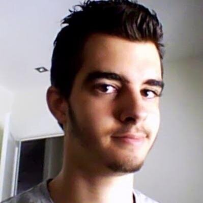 Here to learn and get inspired. Following through lists. Bioinformatician/developer.