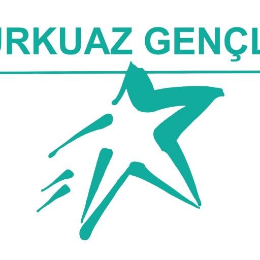 Kartal Maltepe Pendik Genc liselilere faaliyet, etkinlik, gezi, sportif turnuvalar...