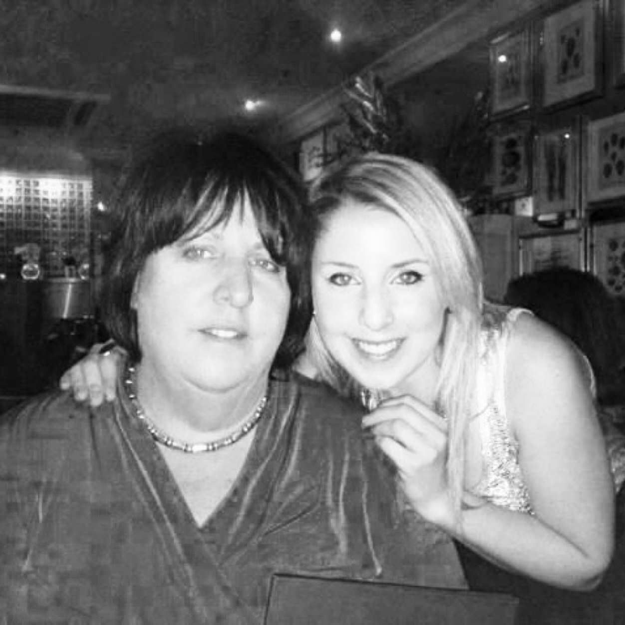 MegsStevens02's profile picture. Love is patient, and breakfast is the most important meal of the day.