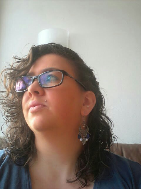 sehuijser's profile picture. 