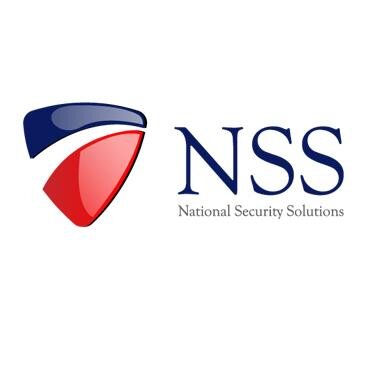 MichaelNSSINC's profile picture. At National Security Solutions, Inc. our objective is independent security advice and implementation. Our security consultants specialize in security risk