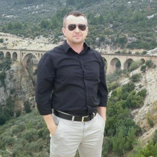 odinokiyvolk009's profile picture. 