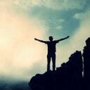 Edson,Sousa - @desousaemorais - Twitter