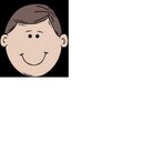 GERMAN ERAZO - @GERMANERAZO1 - Twitter