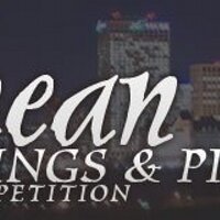 Shean Competition (@sheancomp) 's Twitter Profile Photo Shean Competition (@sheancomp) 's Twitter Profile Photo