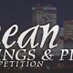 Shean Competition (@sheancomp) Twitter profile photo