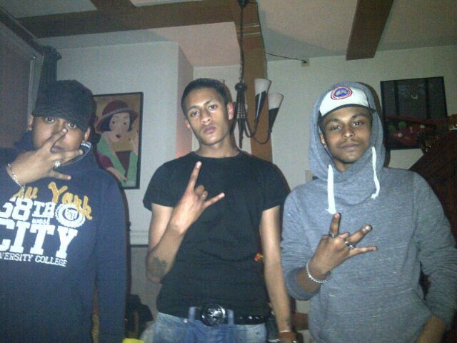 #KUSH&WASTED niet%100 =loco Dji                                      MONEY MONEY gefocust op een motherfucker klapper BROEPMEOPMEZWIJGRECHT FREE OTTIE